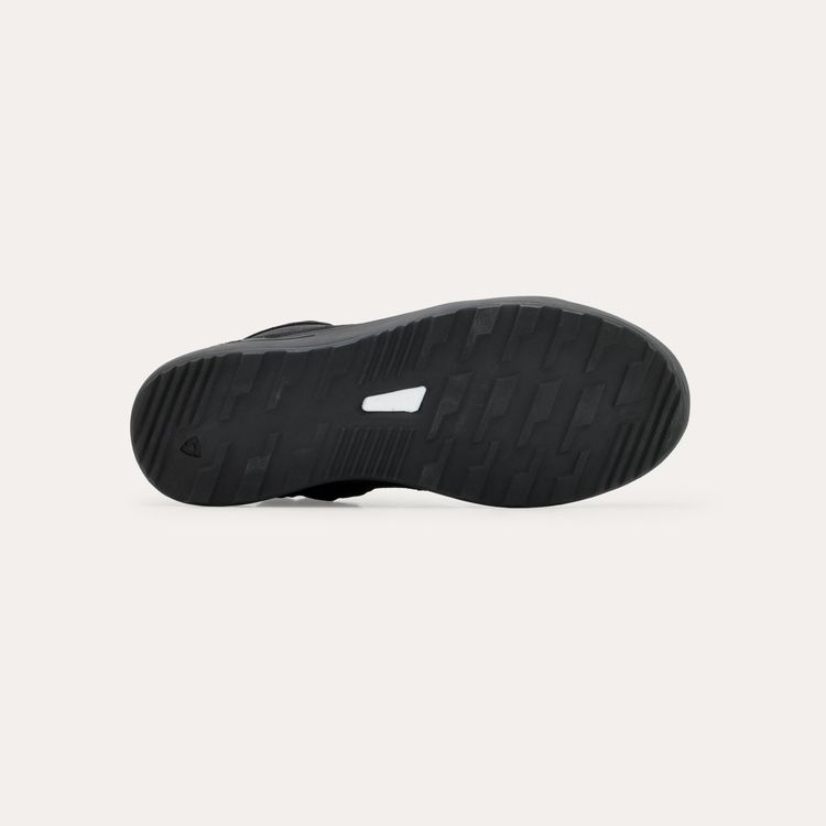 Arrow 2 Ladies Shoes