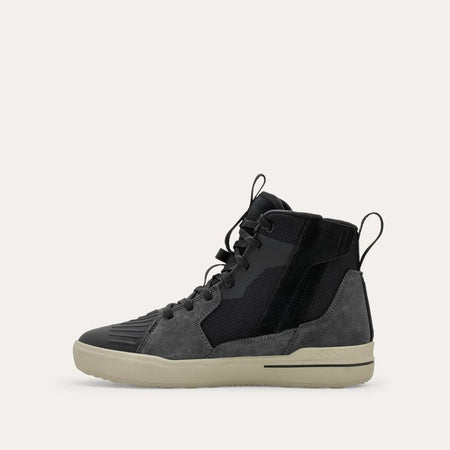 Arrow 2 Ladies Shoes