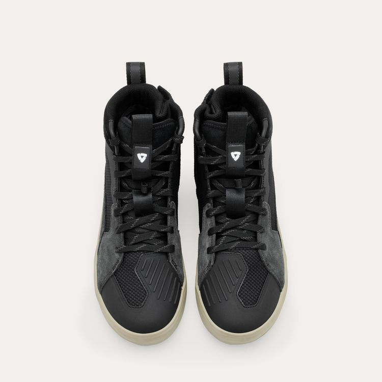Arrow 2 Ladies Shoes