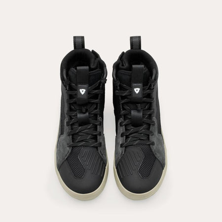 Arrow 2 Ladies Shoes