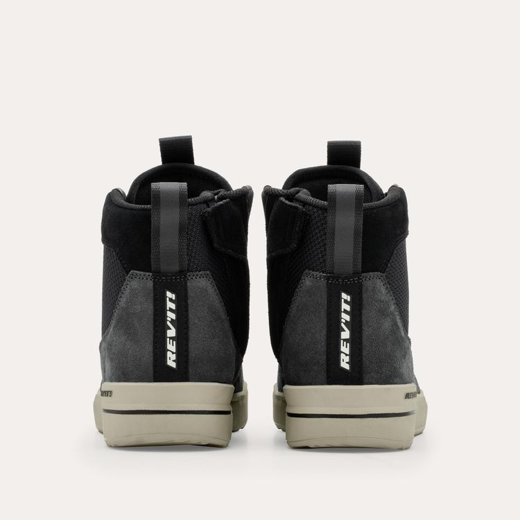 Arrow 2 Ladies Shoes