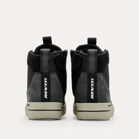 Arrow 2 Ladies Shoes