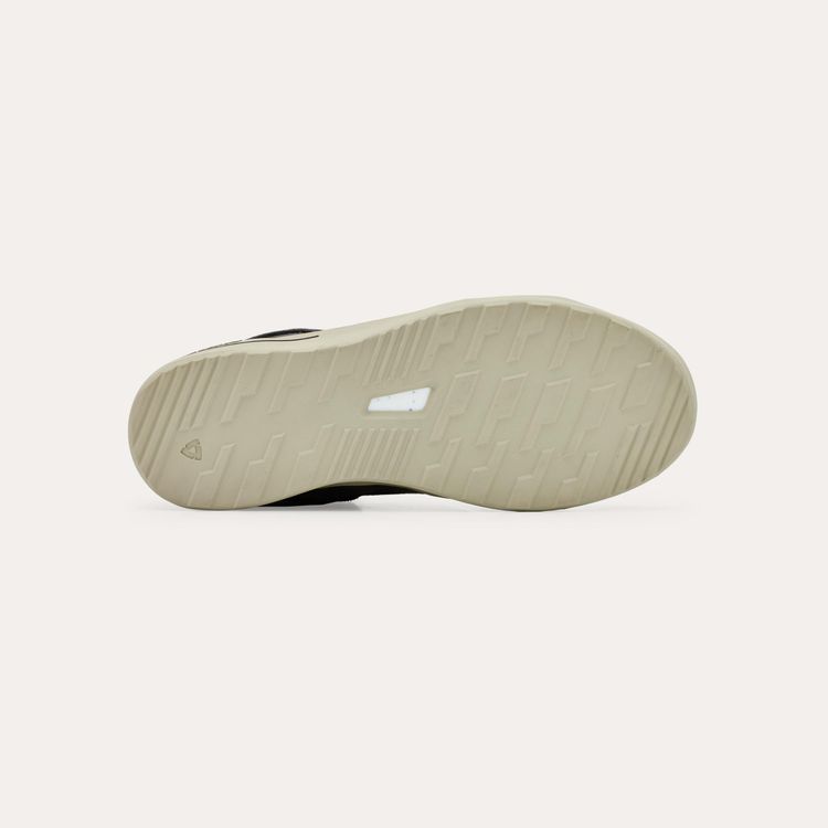 Arrow 2 Ladies Shoes