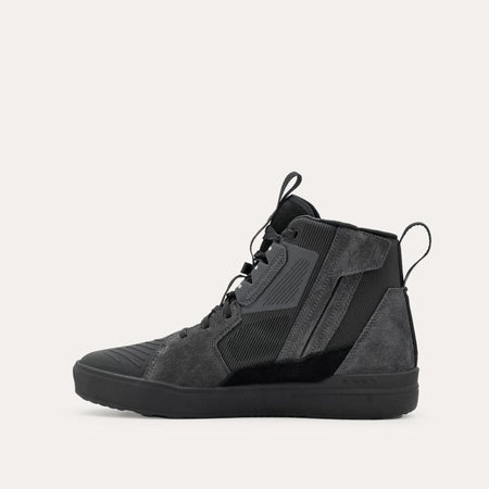 Arrow 2 Air Shoes