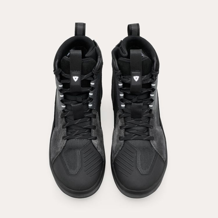 Arrow 2 Air Shoes