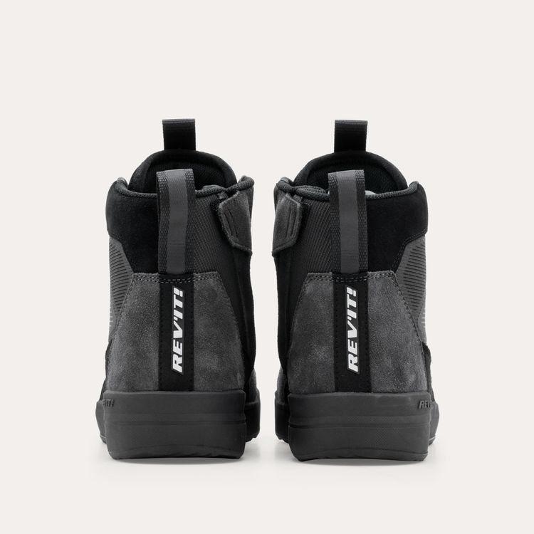 Arrow 2 Air Shoes
