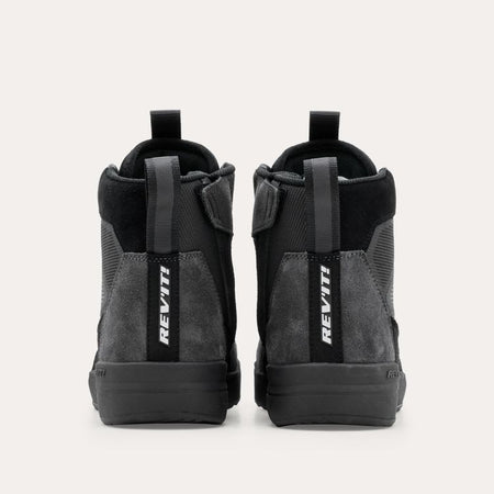 Arrow 2 Air Shoes