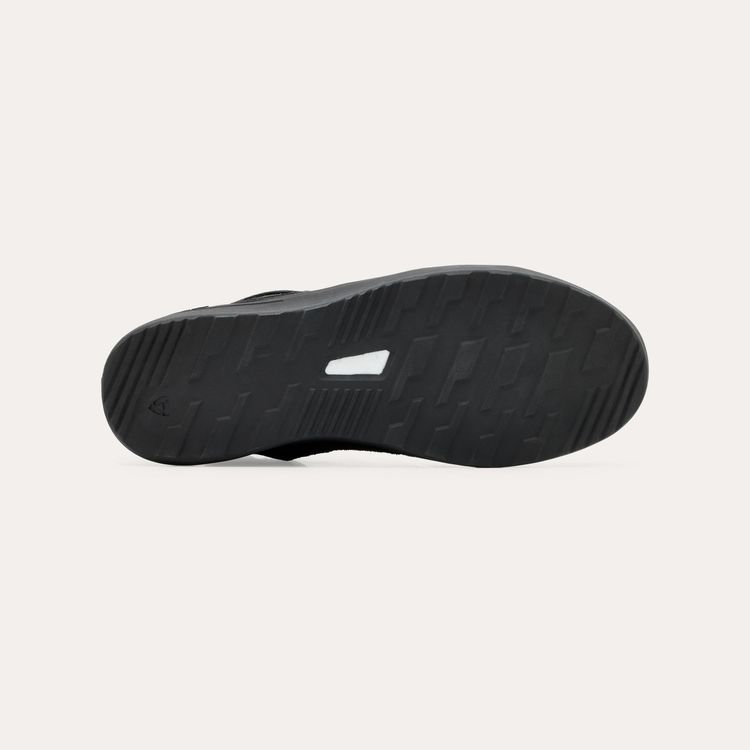 Arrow 2 Air Shoes