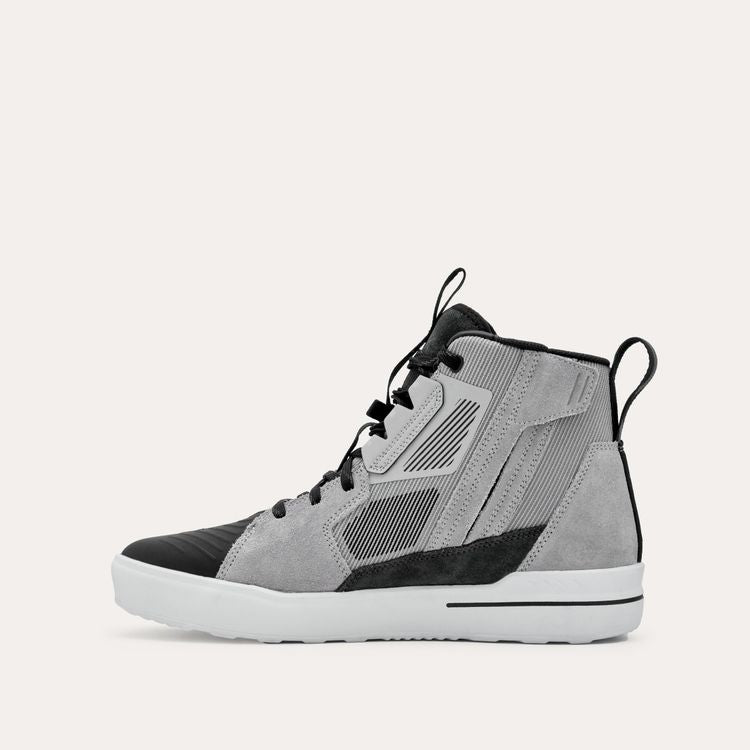 Arrow 2 Air Shoes