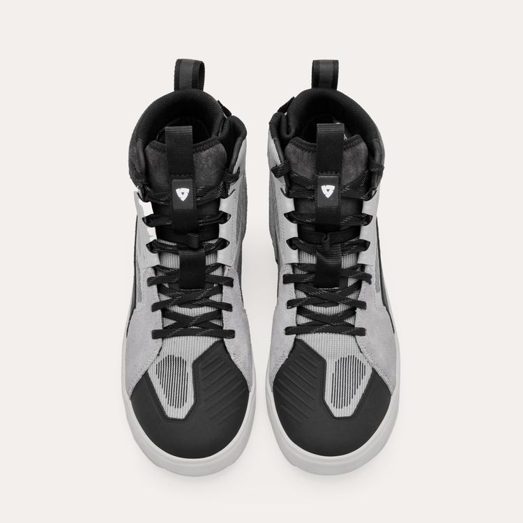 Arrow 2 Air Shoes