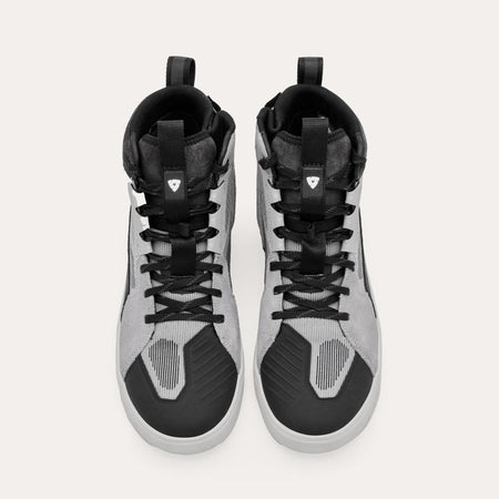 Arrow 2 Air Shoes