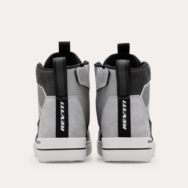 Arrow 2 Air Shoes