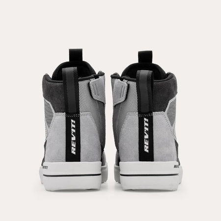 Arrow 2 Air Shoes