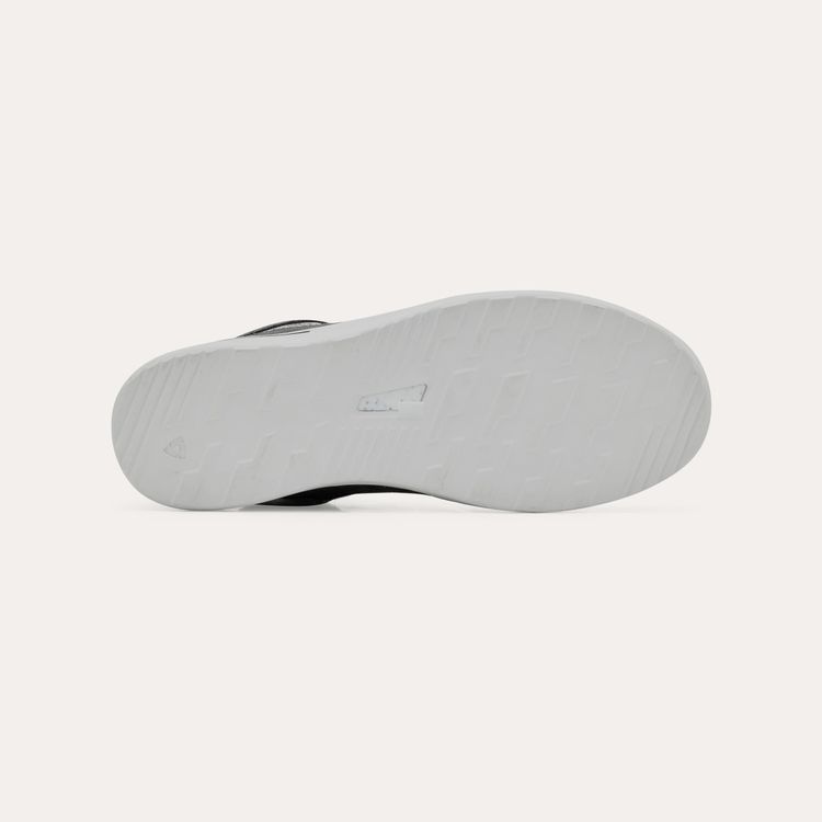Arrow 2 Air Shoes