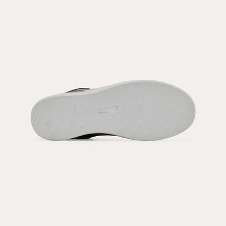 Arrow 2 Air Shoes