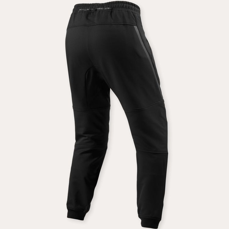 Parabolica 2 Pants
