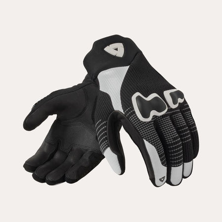 Kinetic 2 Gloves