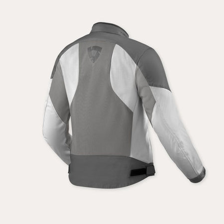 Torque 3 H2O Ladies Jacket