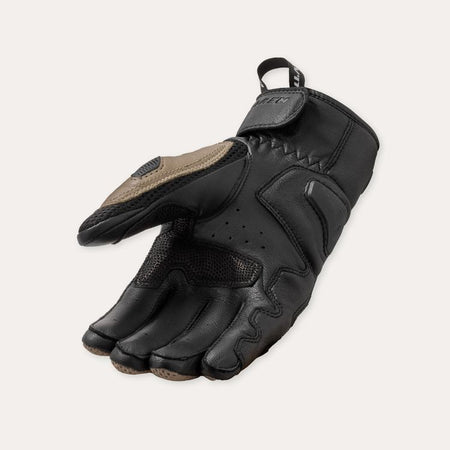 Dirt 4 Gloves