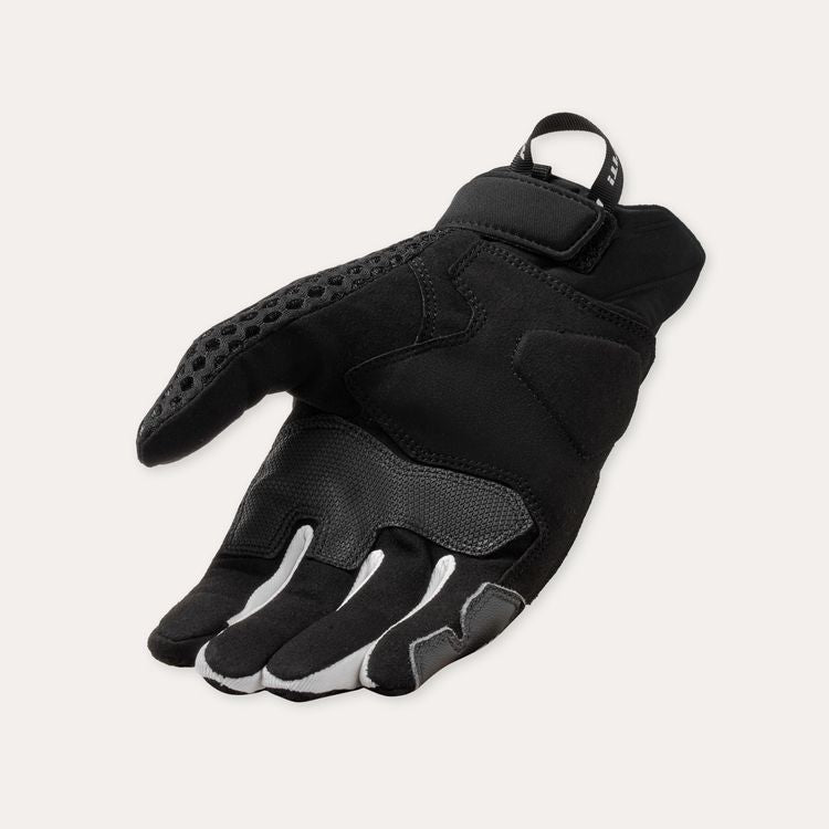 Veloz Gloves