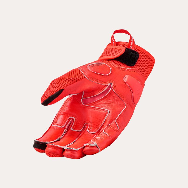 Ritmo Gloves