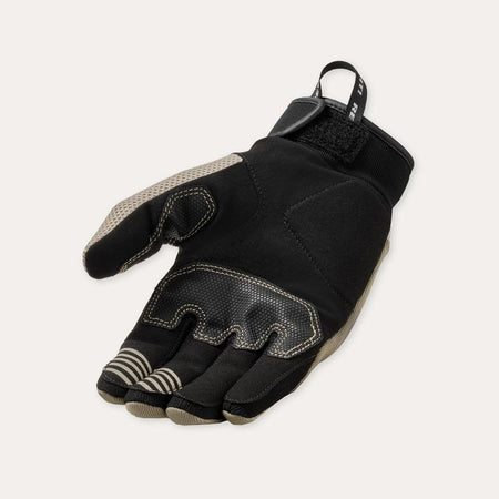 Endo Gloves