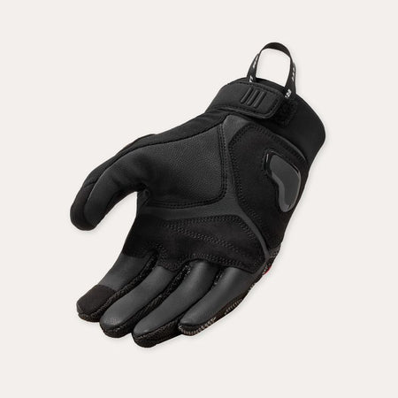 Hyperspeed 3 Gloves
