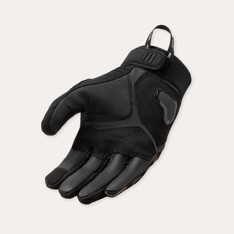 Hyperspeed 3 Gloves