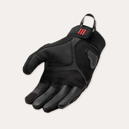 Hyperspeed 3 Gloves