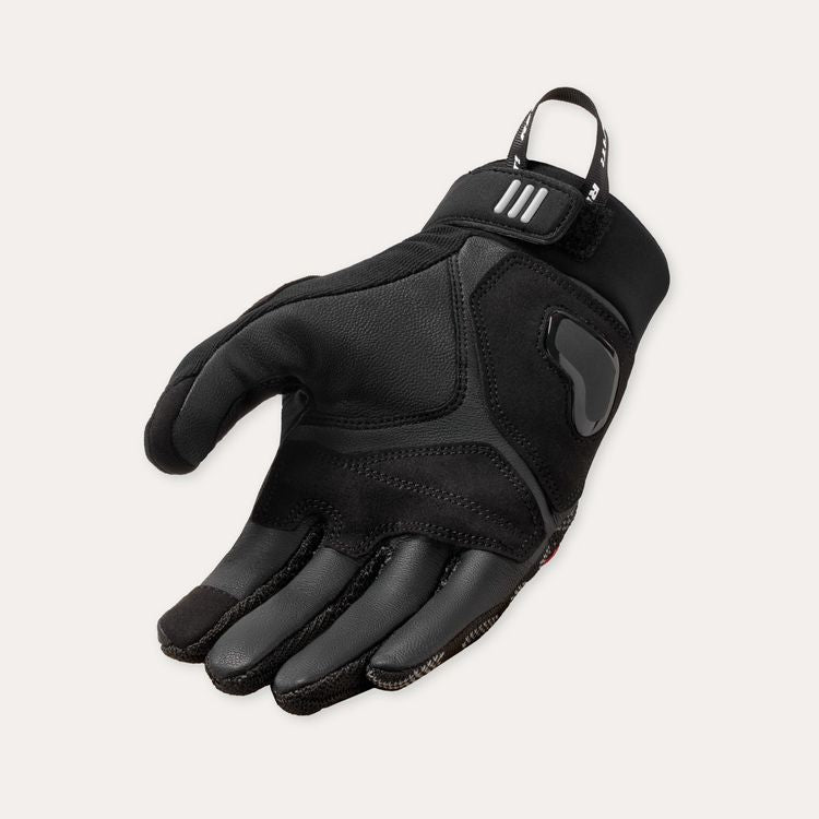 Hyperspeed 3 Gloves