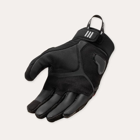 Hyperspeed 3 Gloves