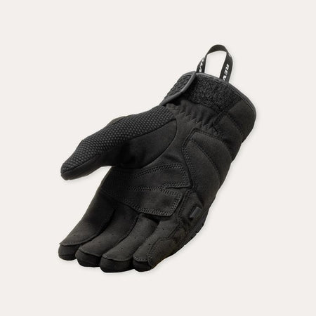 Mangrove 2 Gloves