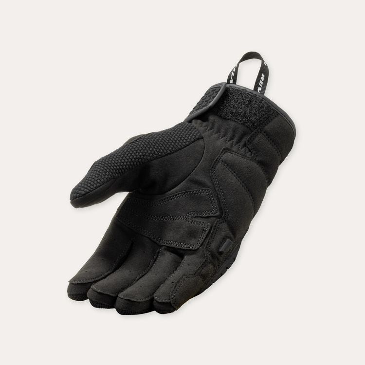 Mangrove 2 Gloves