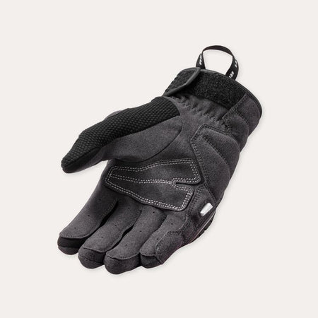 Mangrove 2 Gloves