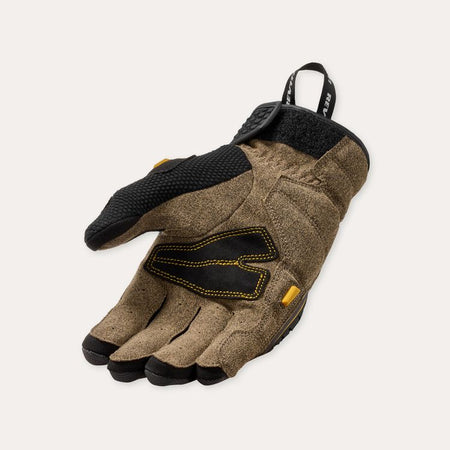 Mangrove 2 Gloves