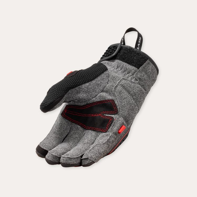 Mangrove 2 Gloves