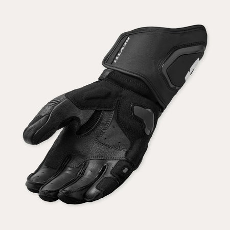 Argon 3 Gloves