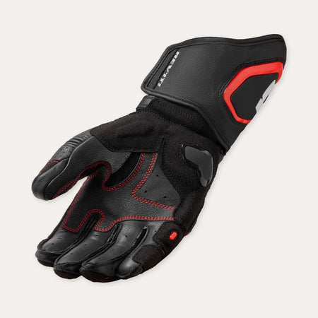 Argon 3 Gloves