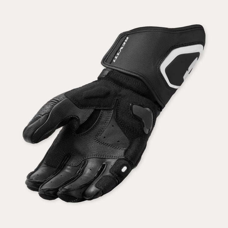 Argon 3 Gloves