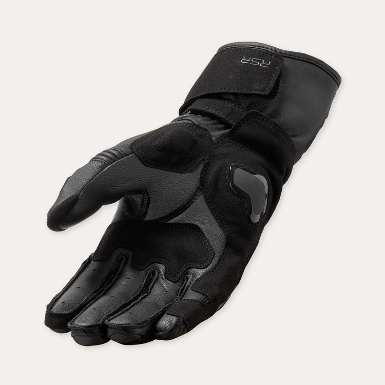 RSR 5 Gloves