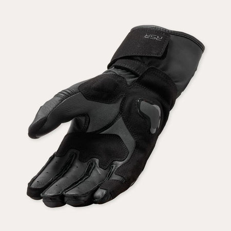 RSR 5 Gloves