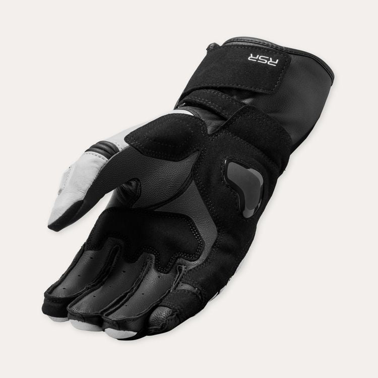 RSR 5 Gloves