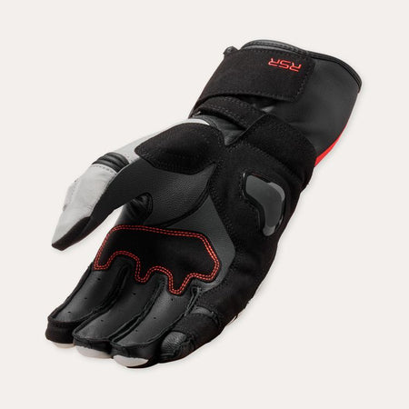 RSR 5 Gloves