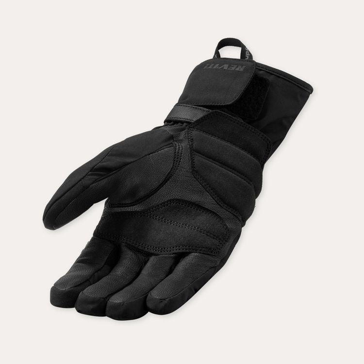 Convergent H2O Gloves