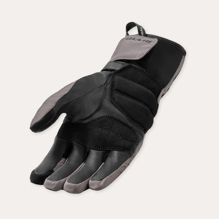 Convergent H2O Gloves