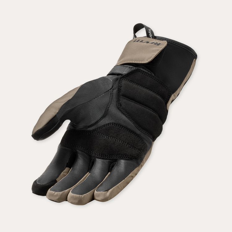 Convergent H2O Gloves