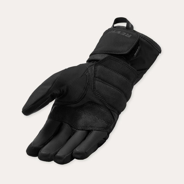 Convergent H2O Ladies Gloves