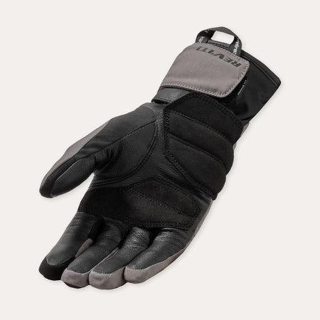 Convergent H2O Ladies Gloves