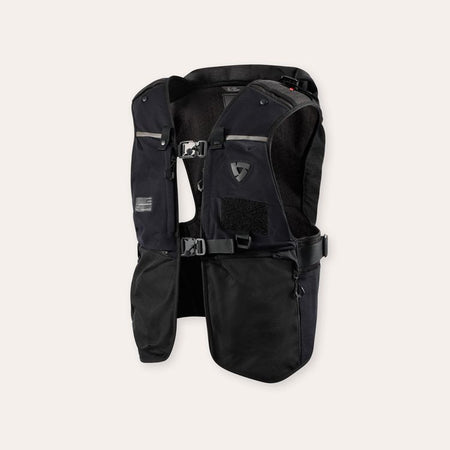 Trail Vest