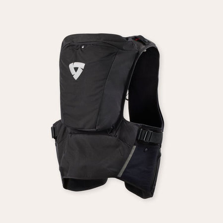 Trail Vest